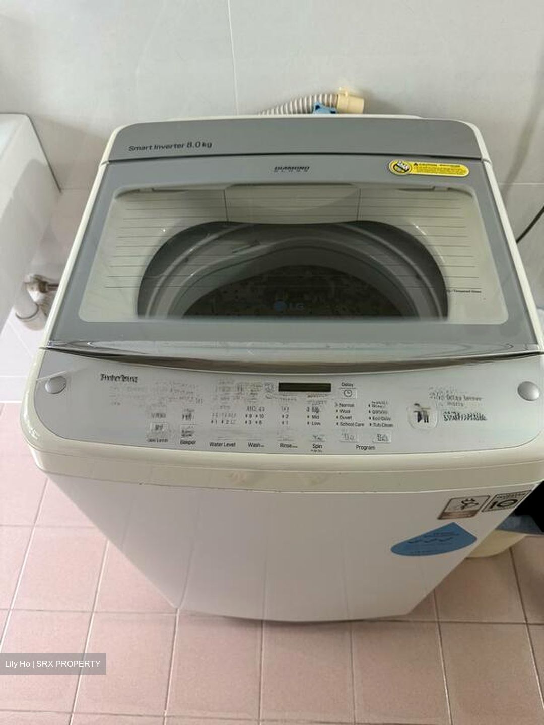 Blk 325 Serangoon Avenue 3 (Serangoon), HDB 4 Rooms #453752121